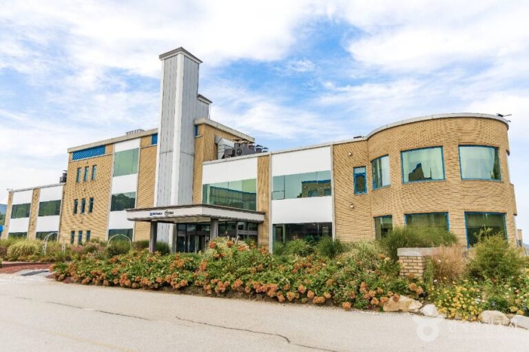 [예스키즈존] 조명박물관