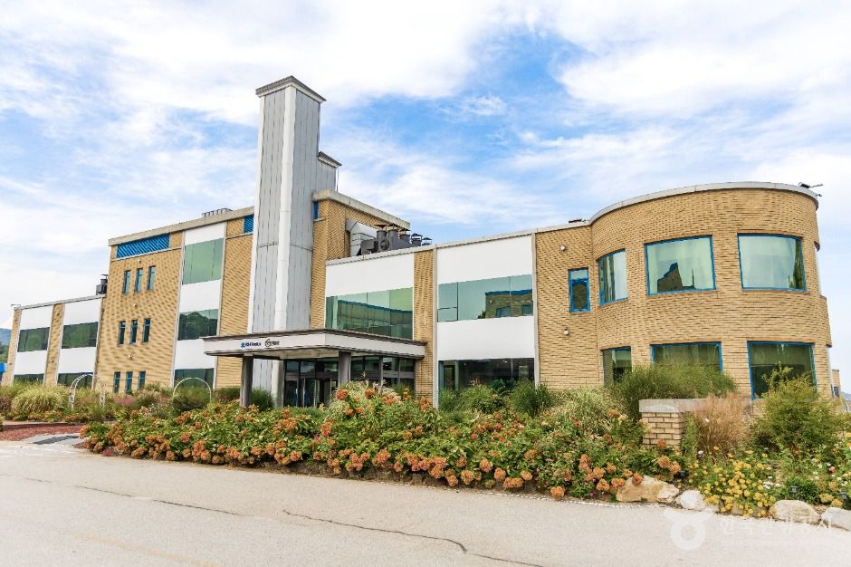 yeskids 1775251573 463 예스키즈존 탐험대 : 실패 없는 육아여행