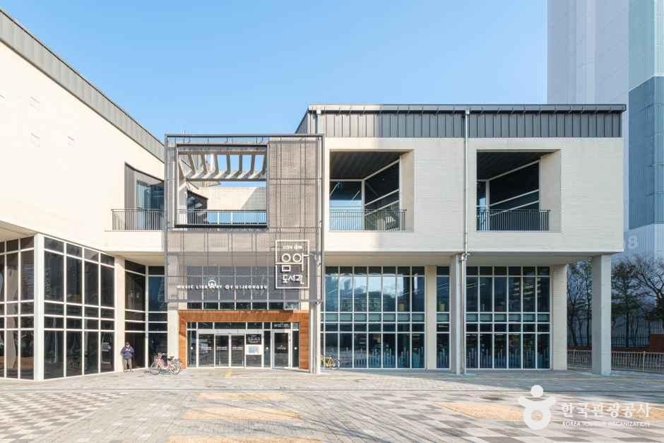 yeskids 1775251591 624 예스키즈존 탐험대 : 실패 없는 육아여행