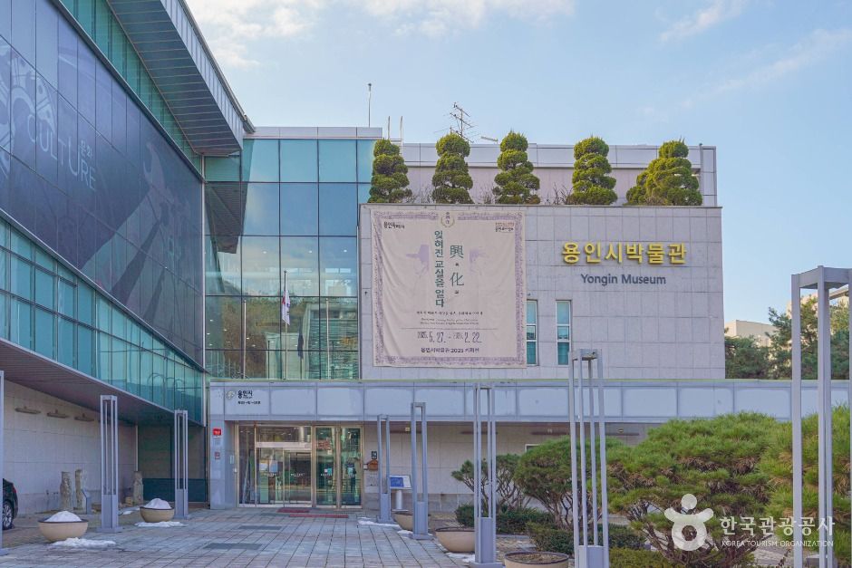 yeskids 1775251642 559 예스키즈존 탐험대 : 실패 없는 육아여행