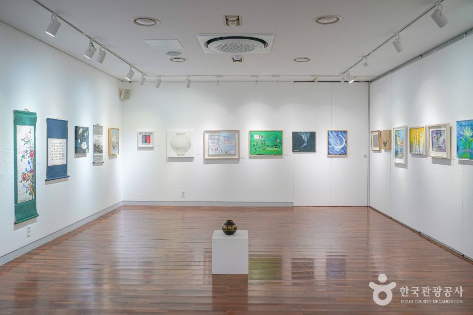 yeskids 1775251660 584 예스키즈존 탐험대 : 실패 없는 육아여행