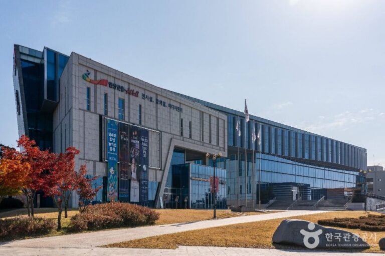 [예스키즈존] 안성맞춤아트홀