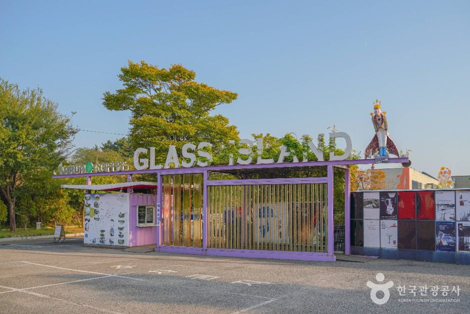 yeskids 1775251861 232 예스키즈존 탐험대 : 실패 없는 육아여행