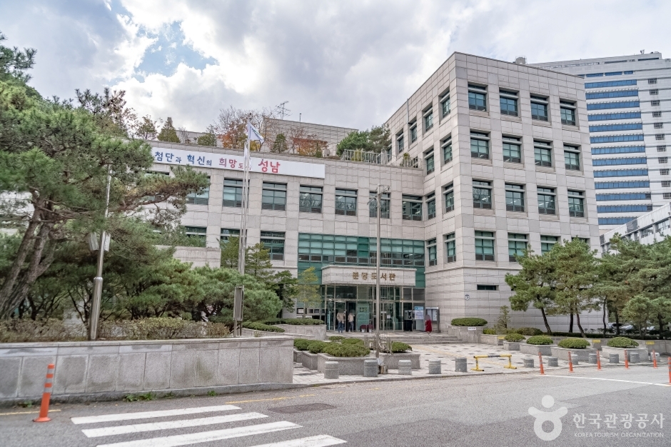 yeskids 1775251910 338 예스키즈존 탐험대 : 실패 없는 육아여행