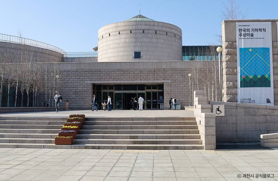 yeskids 1775251948 981 예스키즈존 탐험대 : 실패 없는 육아여행