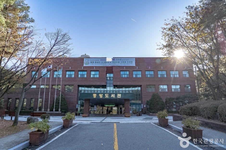 yeskids 1775251966 497 예스키즈존 탐험대 : 실패 없는 육아여행