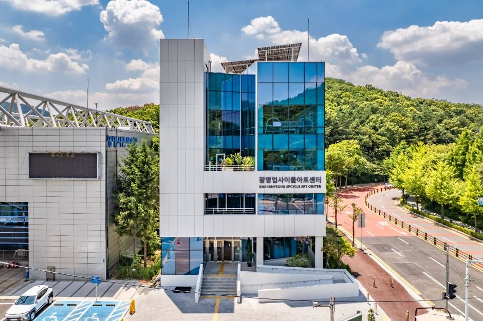 yeskids 1775251984 514 예스키즈존 탐험대 : 실패 없는 육아여행