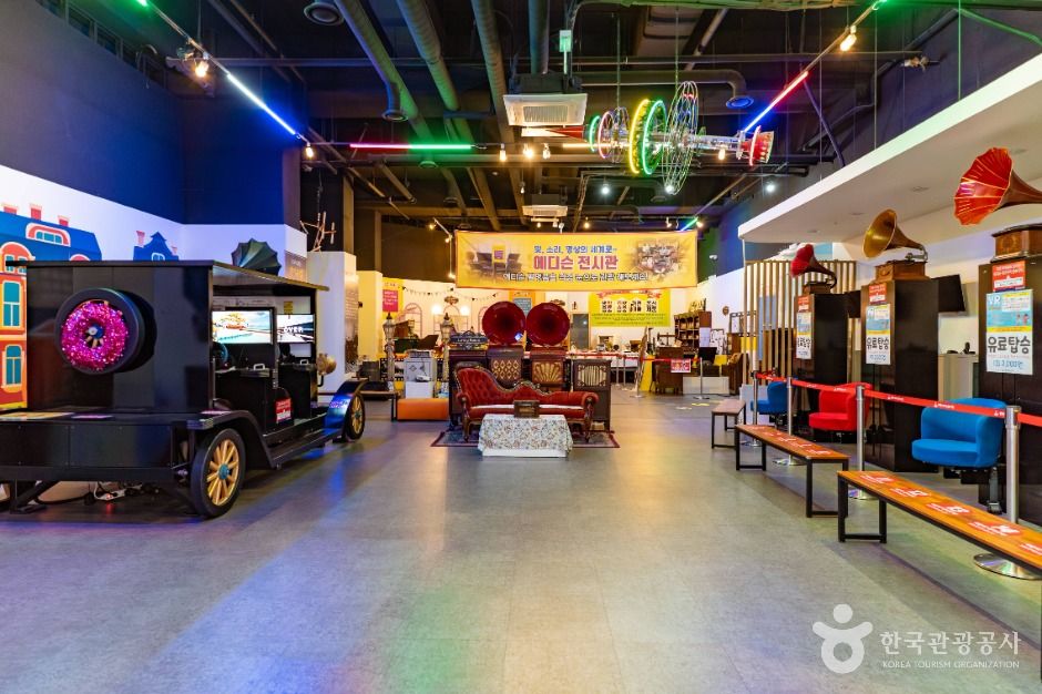 yeskids 1775252000 787 예스키즈존 탐험대 : 실패 없는 육아여행