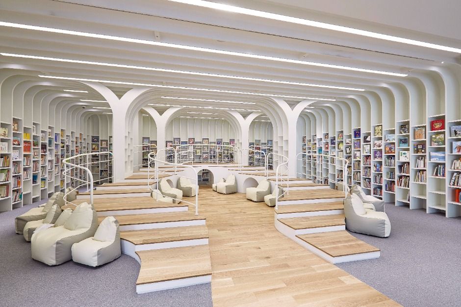 yeskids 1775252035 472 예스키즈존 탐험대 : 실패 없는 육아여행