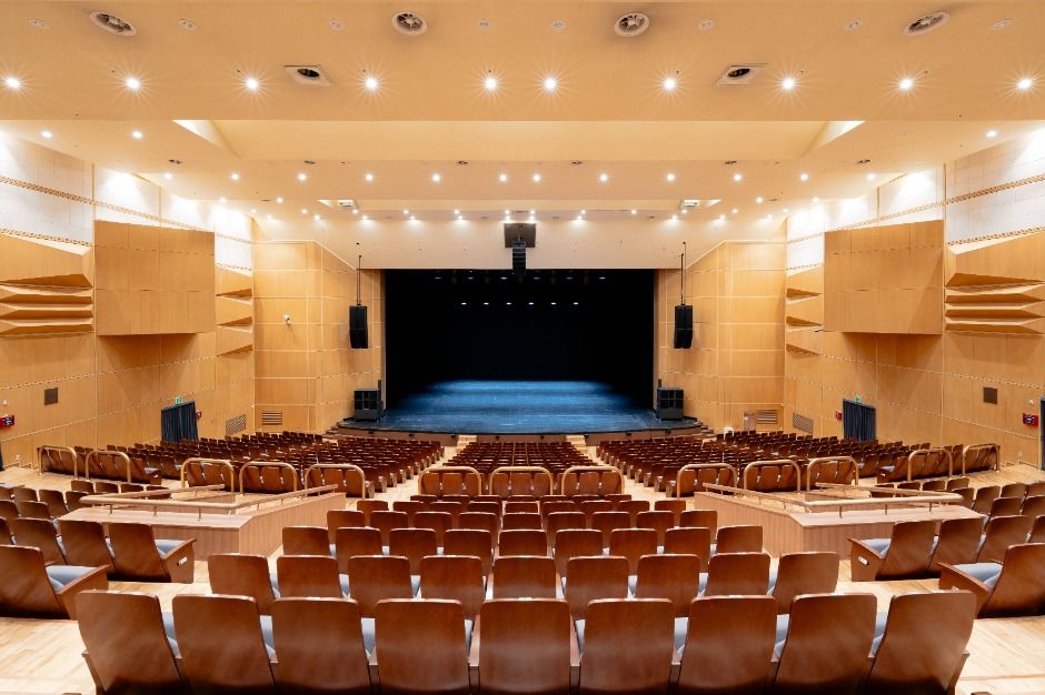 yeskids 1775252091 454 예스키즈존 탐험대 : 실패 없는 육아여행