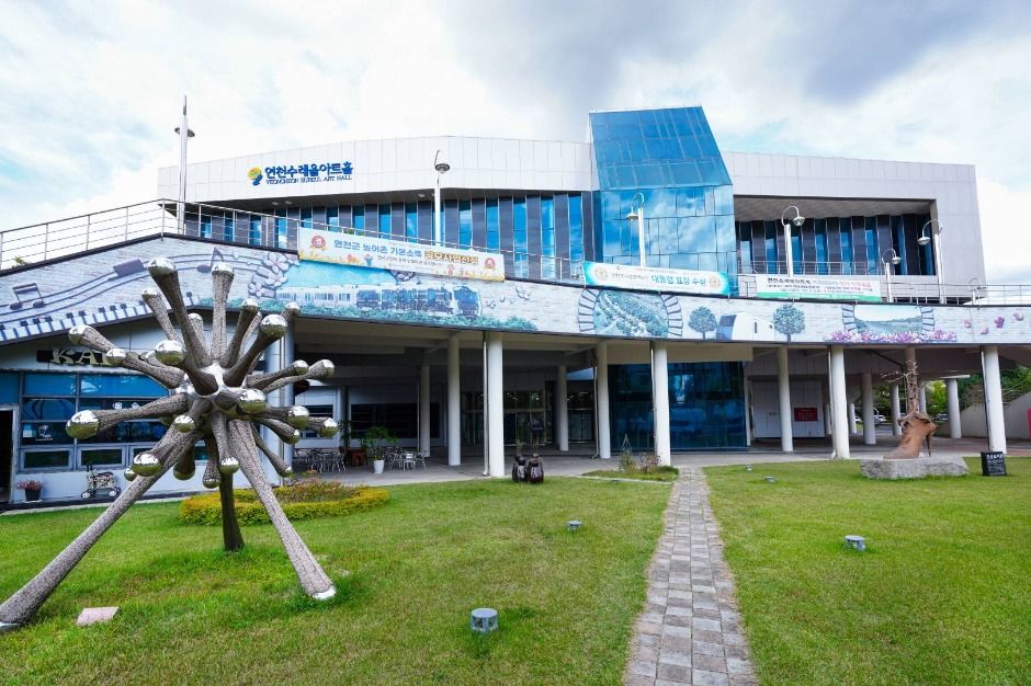 yeskids 1775252111 115 예스키즈존 탐험대 : 실패 없는 육아여행