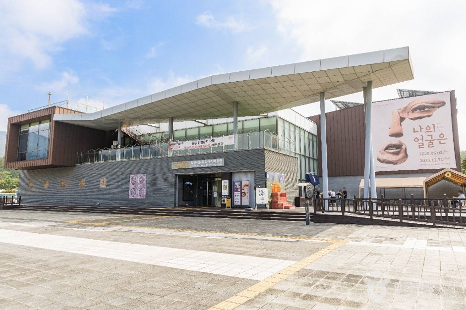 yeskids 1775252130 904 예스키즈존 탐험대 : 실패 없는 육아여행