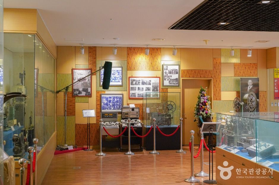 yeskids 1775252163 233 예스키즈존 탐험대 : 실패 없는 육아여행