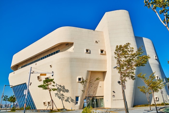 yeskids 1775252242 104 예스키즈존 탐험대 : 실패 없는 육아여행