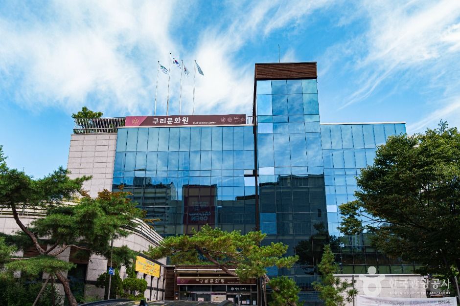 yeskids 1775252291 991 예스키즈존 탐험대 : 실패 없는 육아여행