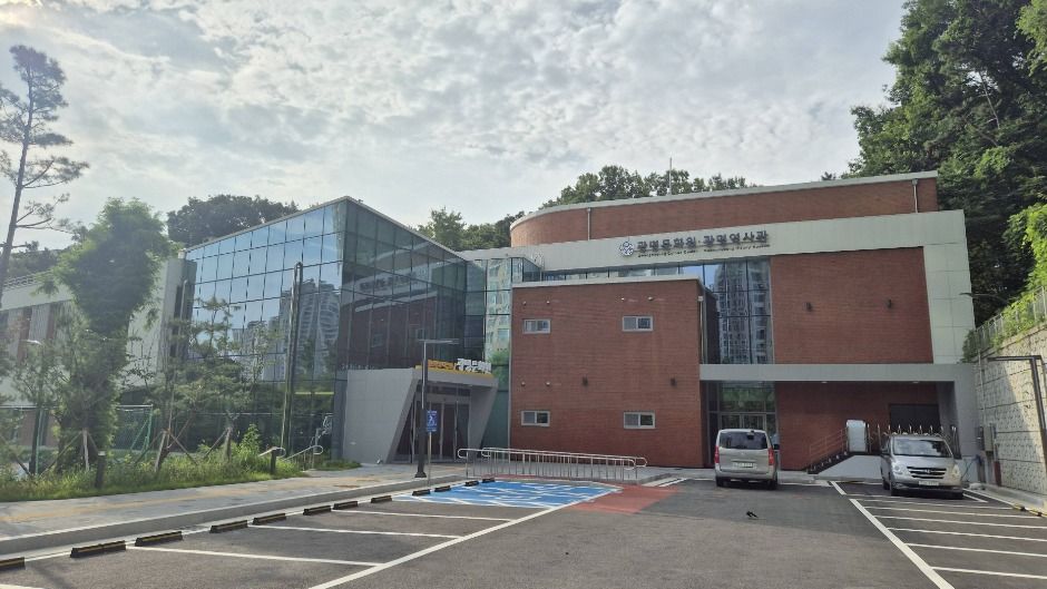 yeskids 1775252303 634 예스키즈존 탐험대 : 실패 없는 육아여행