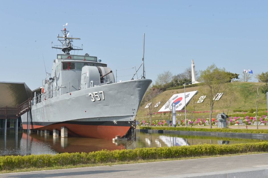 yeskids 1775252339 680 예스키즈존 탐험대 : 실패 없는 육아여행