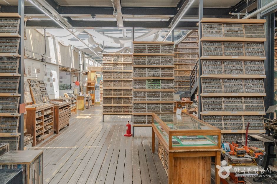 yeskids 1775252469 407 예스키즈존 탐험대 : 실패 없는 육아여행