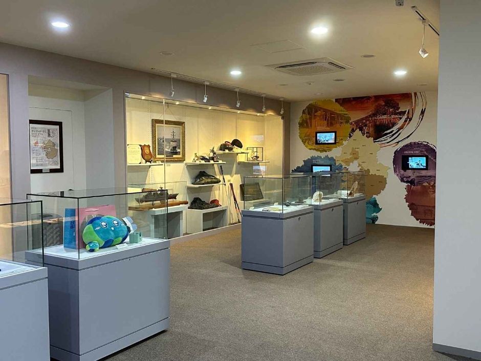 yeskids 1775253324 942 예스키즈존 탐험대 : 실패 없는 육아여행