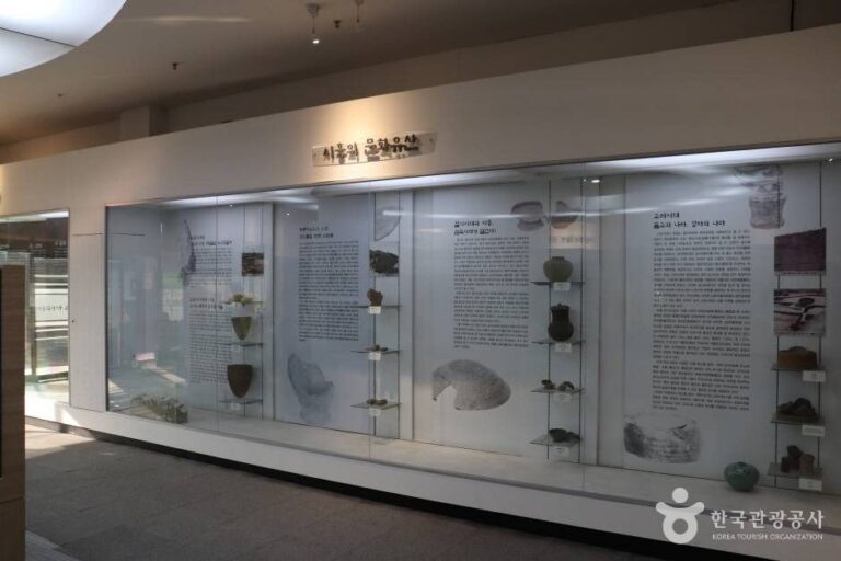 [예스키즈존] 시흥문화원