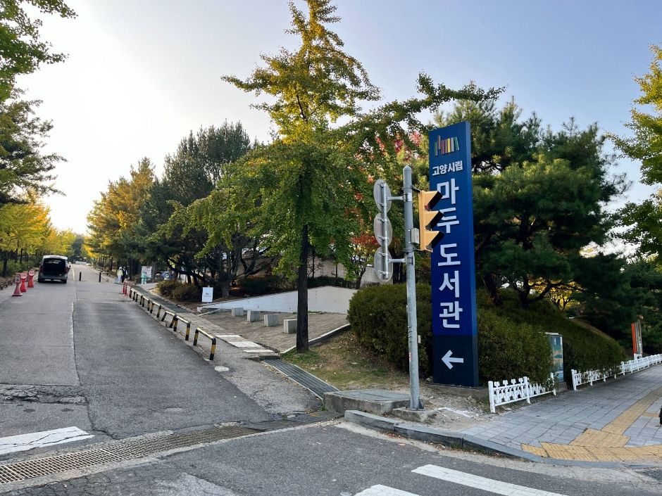 yeskids 1775253355 464 예스키즈존 탐험대 : 실패 없는 육아여행