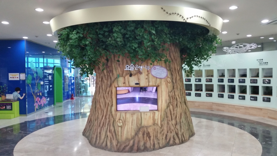 yeskids 1775253382 923 예스키즈존 탐험대 : 실패 없는 육아여행