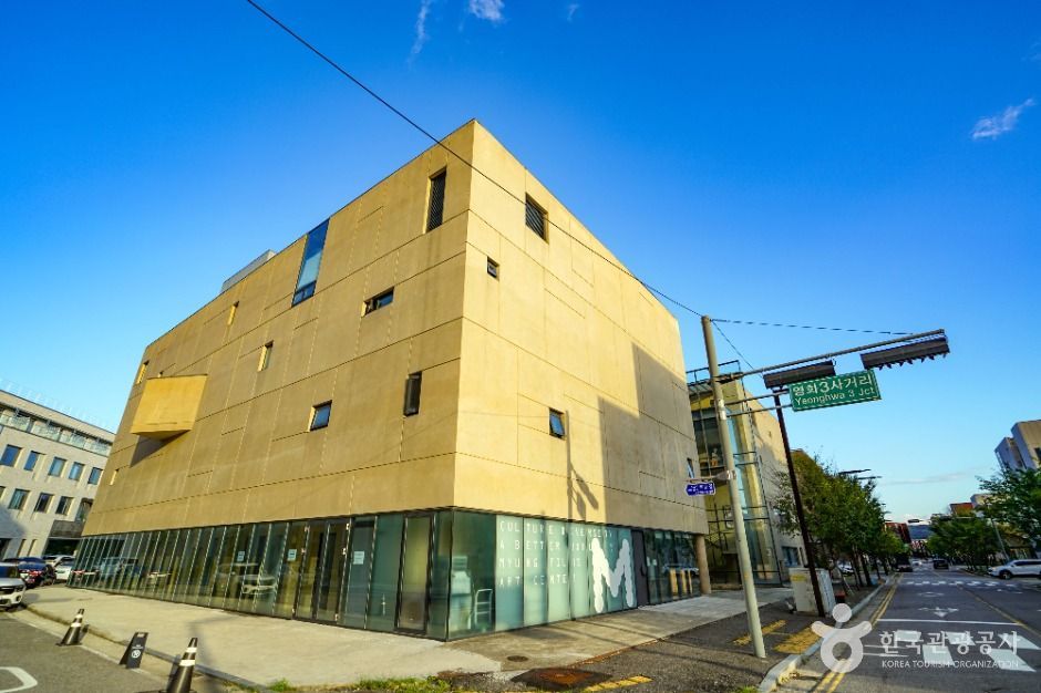 yeskids 1775253397 831 예스키즈존 탐험대 : 실패 없는 육아여행