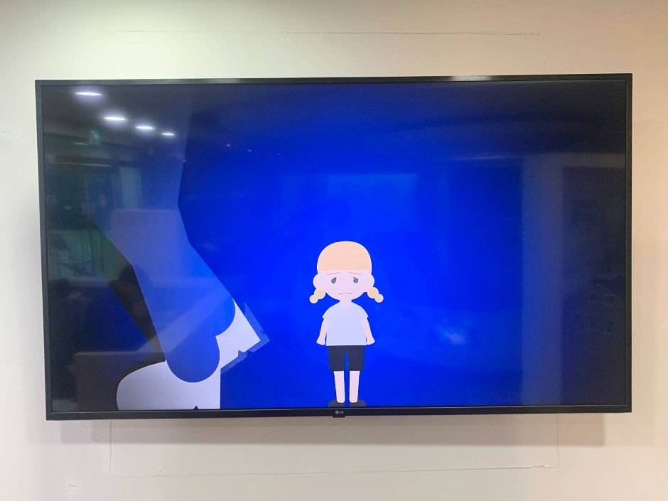 yeskids 1775253452 225 예스키즈존 탐험대 : 실패 없는 육아여행