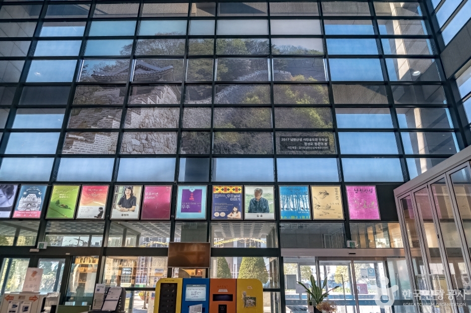 yeskids 1775253481 209 예스키즈존 탐험대 : 실패 없는 육아여행