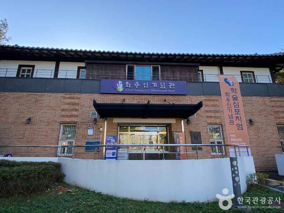 yeskids 1775253716 449 예스키즈존 탐험대 : 실패 없는 육아여행