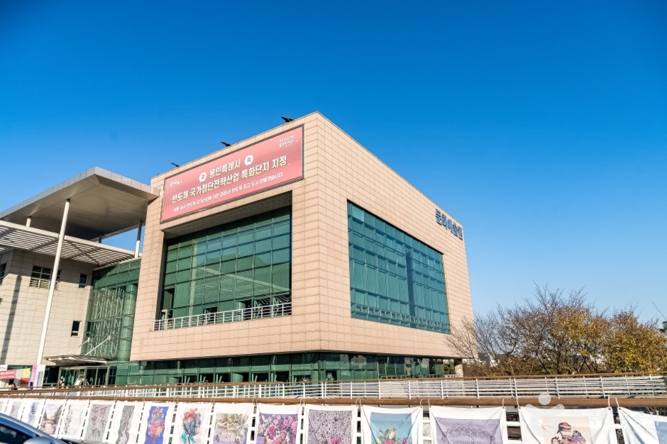 yeskids 1775253782 452 예스키즈존 탐험대 : 실패 없는 육아여행