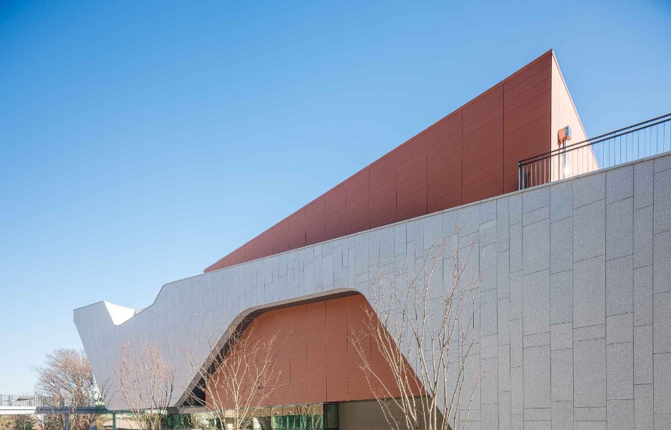 yeskids 1775253806 949 예스키즈존 탐험대 : 실패 없는 육아여행