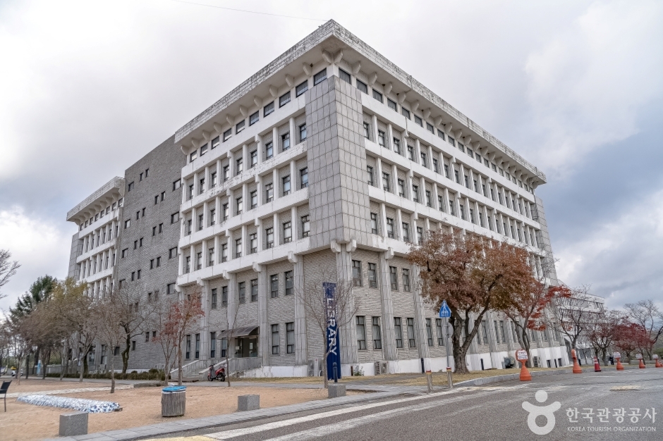 yeskids 1775253850 455 예스키즈존 탐험대 : 실패 없는 육아여행