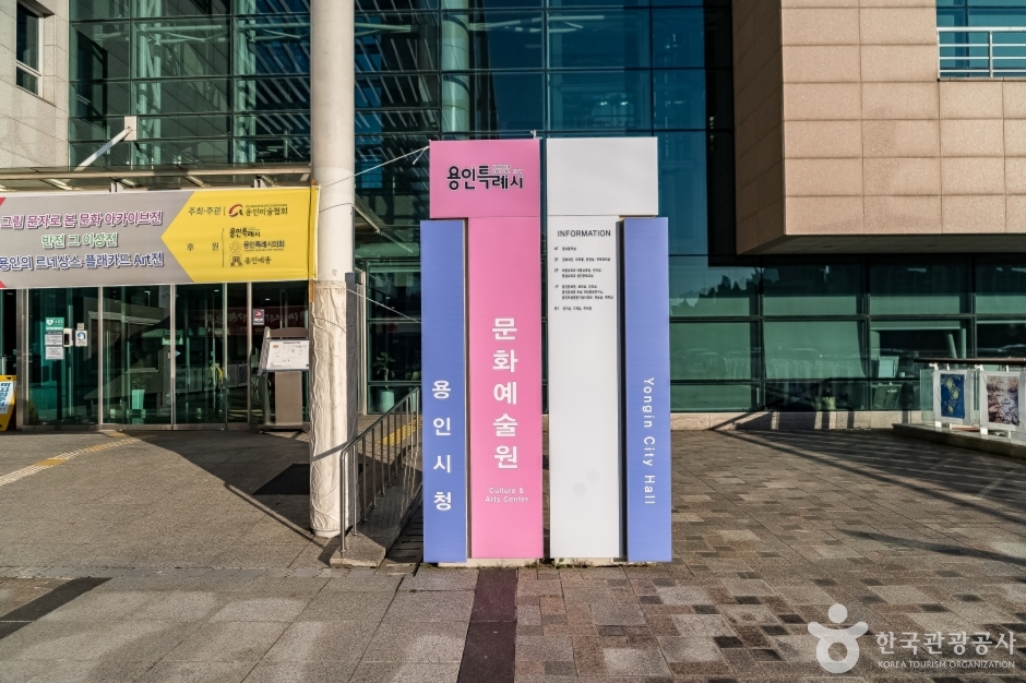 yeskids 1775253948 506 예스키즈존 탐험대 : 실패 없는 육아여행