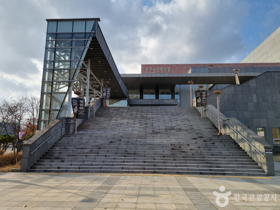 yeskids 1775253969 417 예스키즈존 탐험대 : 실패 없는 육아여행