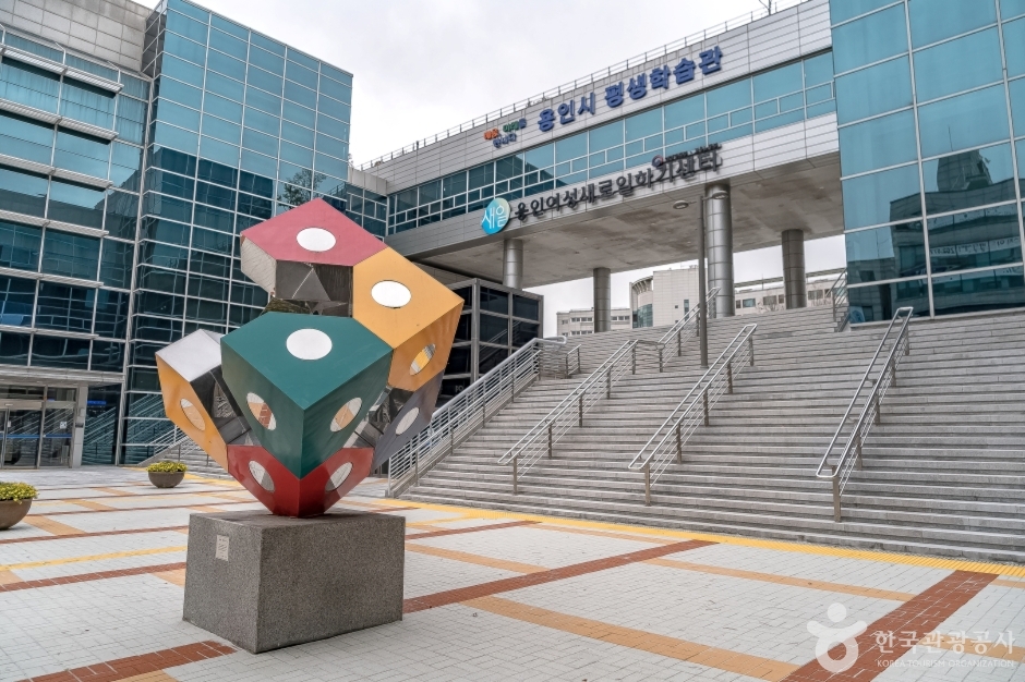 yeskids 1775254005 411 예스키즈존 탐험대 : 실패 없는 육아여행