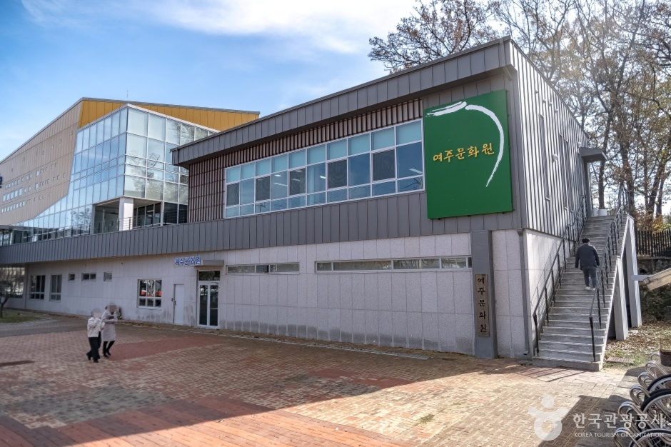 yeskids 1775254071 143 예스키즈존 탐험대 : 실패 없는 육아여행