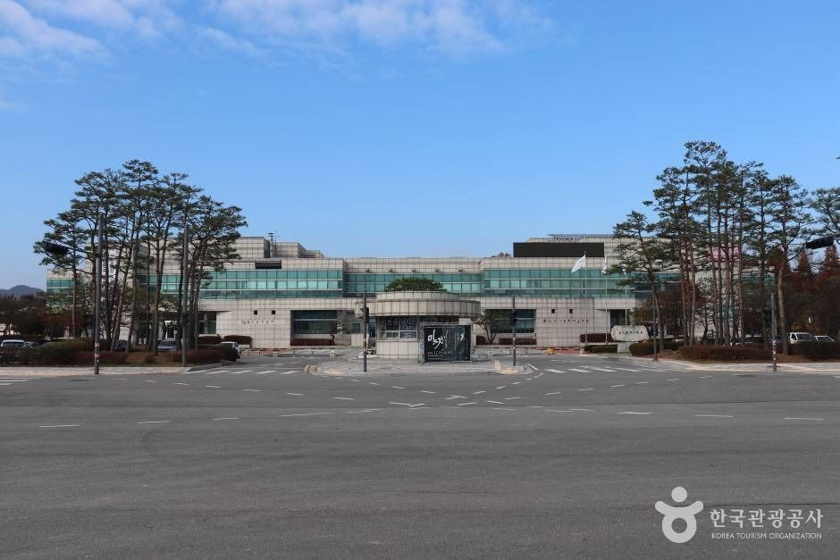 yeskids 1775254120 633 예스키즈존 탐험대 : 실패 없는 육아여행