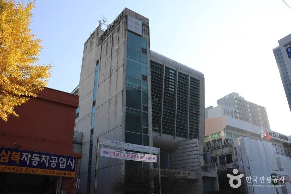 yeskids 1775254135 960 예스키즈존 탐험대 : 실패 없는 육아여행