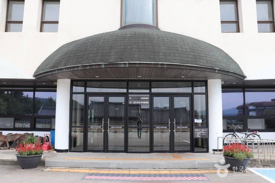 yeskids 1775254162 669 예스키즈존 탐험대 : 실패 없는 육아여행