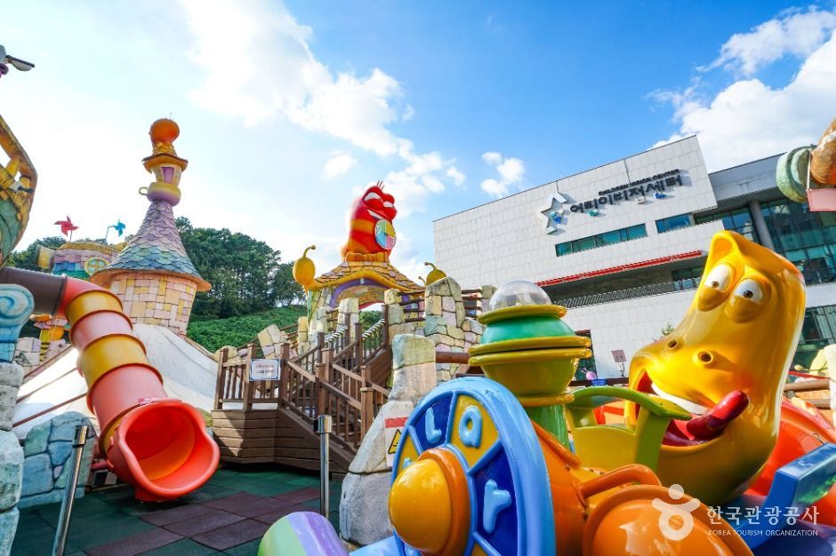 yeskids 1775254251 519 예스키즈존 탐험대 : 실패 없는 육아여행