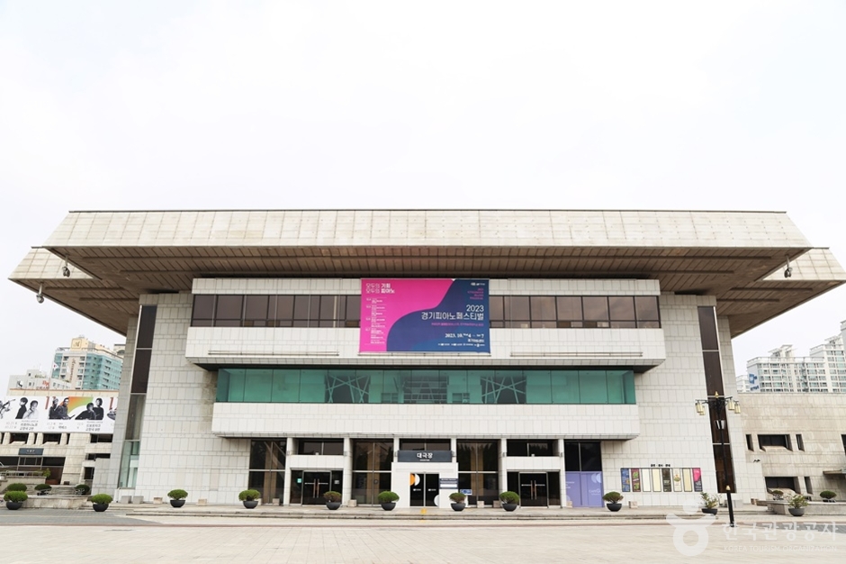 yeskids 1775254329 129 예스키즈존 탐험대 : 실패 없는 육아여행