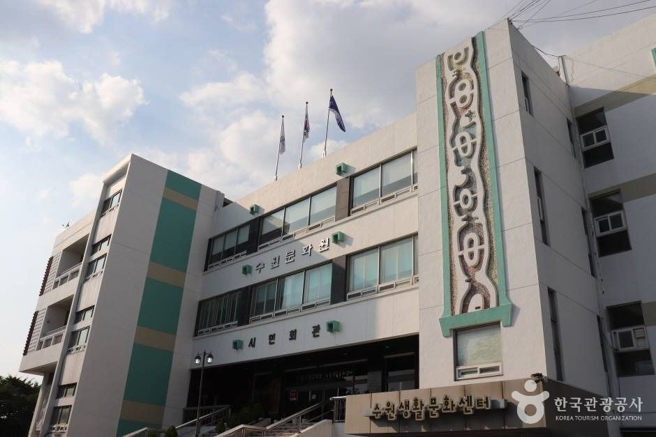 yeskids 1775254403 992 예스키즈존 탐험대 : 실패 없는 육아여행