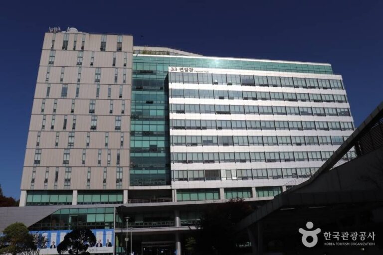 [예스키즈존] 아주대학교도구박물관