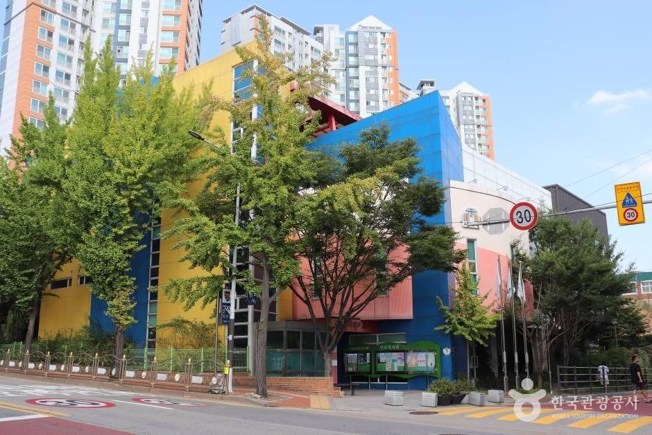 yeskids 1775254481 251 예스키즈존 탐험대 : 실패 없는 육아여행