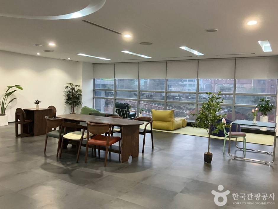 yeskids 1775254499 579 예스키즈존 탐험대 : 실패 없는 육아여행