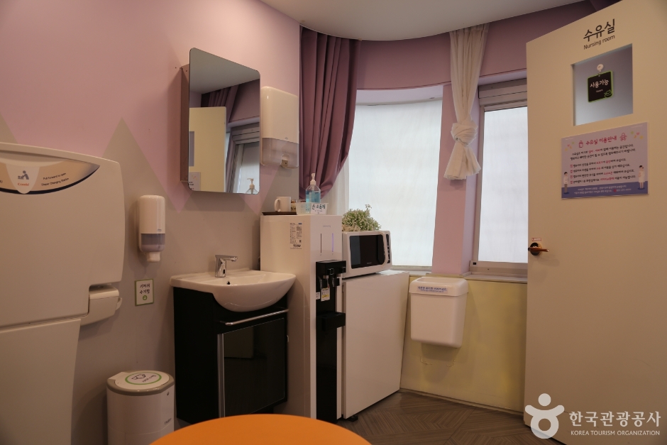 yeskids 1775254544 643 예스키즈존 탐험대 : 실패 없는 육아여행