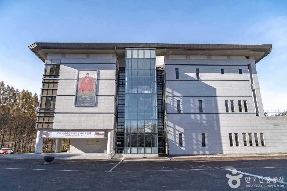 yeskids 1775254580 915 예스키즈존 탐험대 : 실패 없는 육아여행