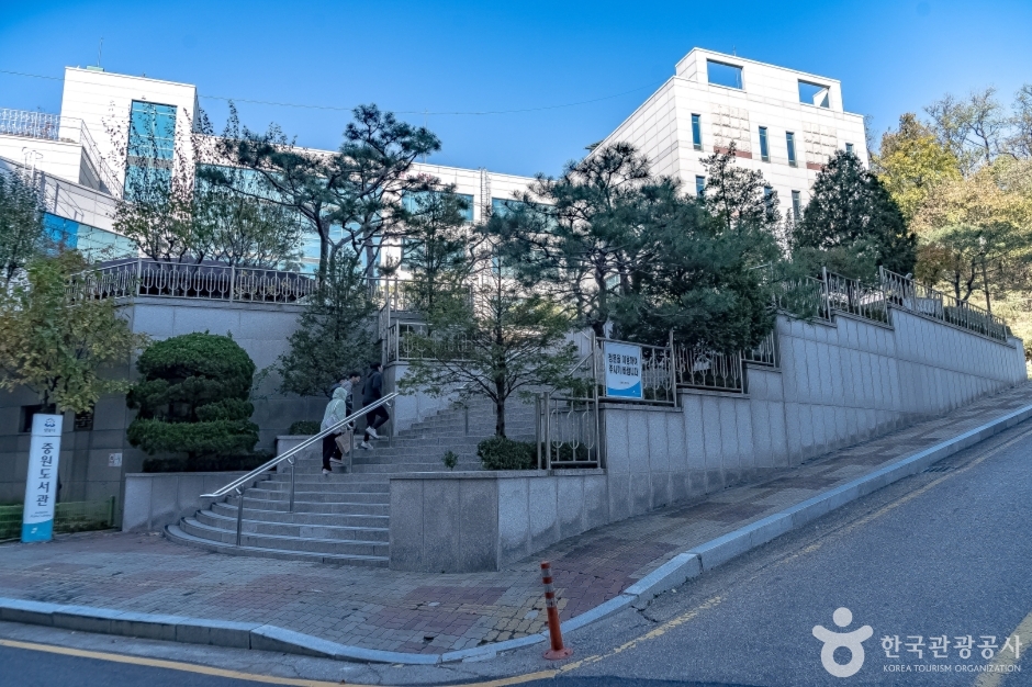 yeskids 1775254626 679 예스키즈존 탐험대 : 실패 없는 육아여행