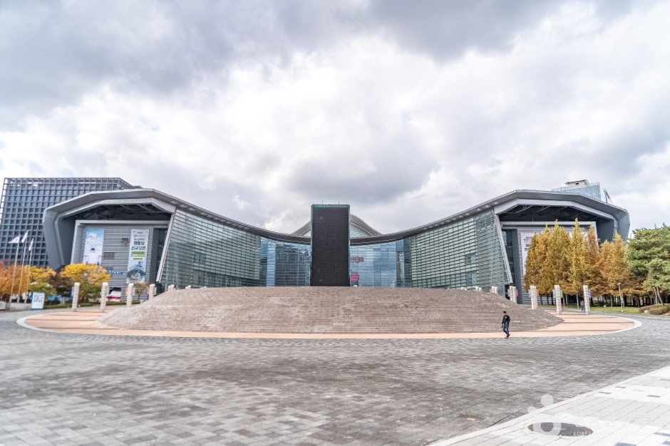 yeskids 1775254643 465 예스키즈존 탐험대 : 실패 없는 육아여행